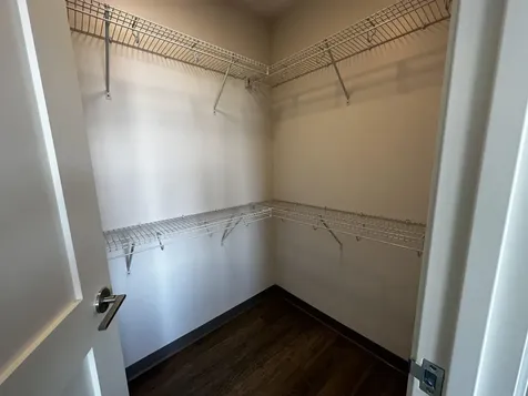 409 Elm Street Manchester NH 03101