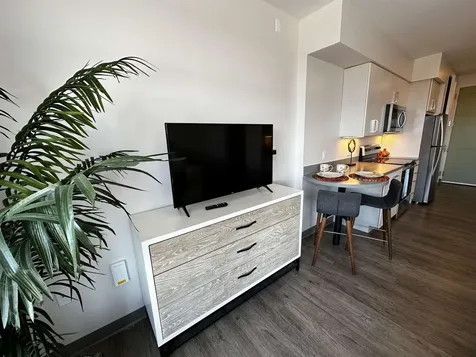 409 Elm Street Manchester NH 03101