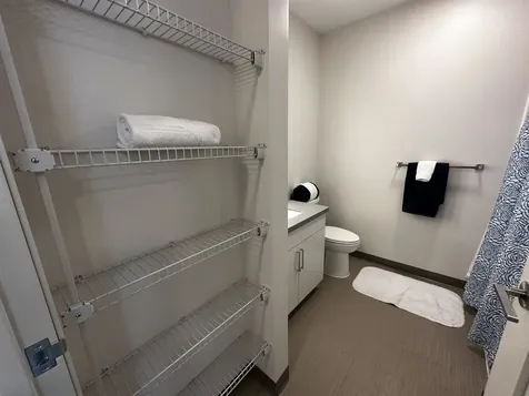 409 Elm Street Manchester NH 03101