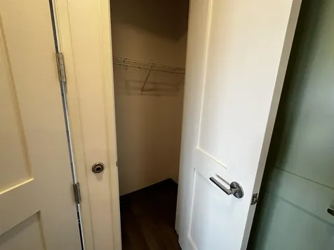 409 Elm Street Manchester NH 03101