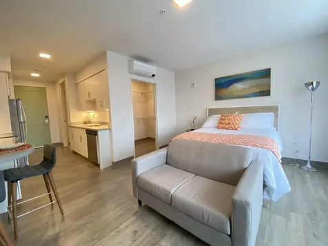 409 Elm Street Manchester NH 03101