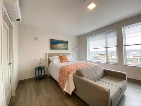 409 Elm Street Manchester NH 03101