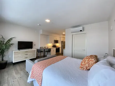 409 Elm Street Manchester NH 03101