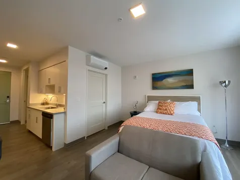 409 Elm Street Manchester NH 03101