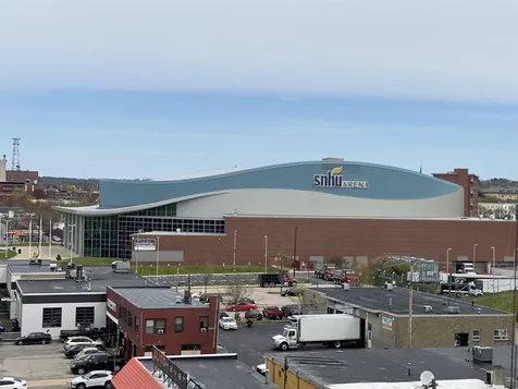 409 Elm Street Manchester NH 03101