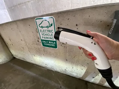 409 Elm Street Manchester NH 03101