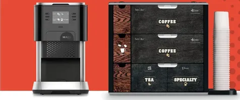 409 Elm Street Manchester NH 03101