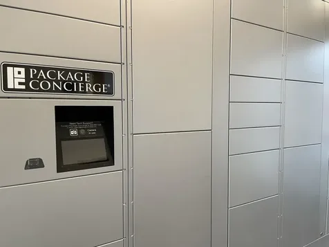 409 Elm Street Manchester NH 03101