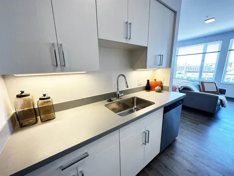 409 Elm Street Manchester NH 03101