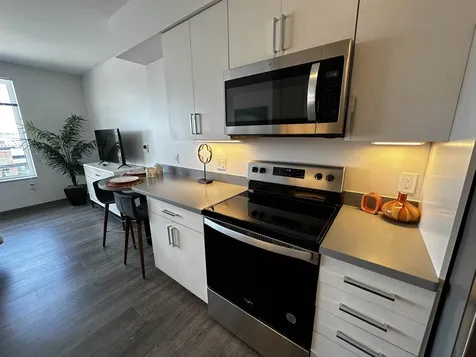 409 Elm Street Manchester NH 03101