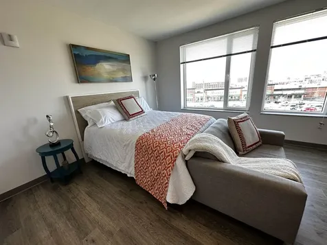 409 Elm Street Manchester NH 03101