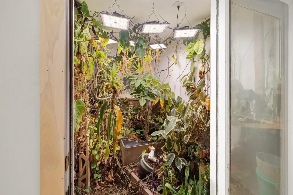 78 Pinebrook Road Waitsfield VT 05673