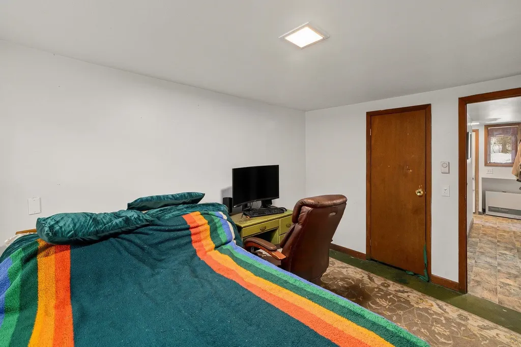 78 Pinebrook Road Waitsfield VT 05673