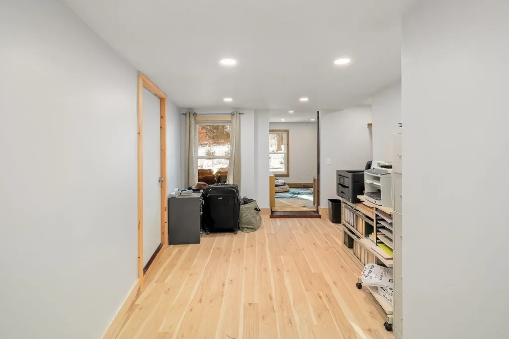 78 Pinebrook Road Waitsfield VT 05673