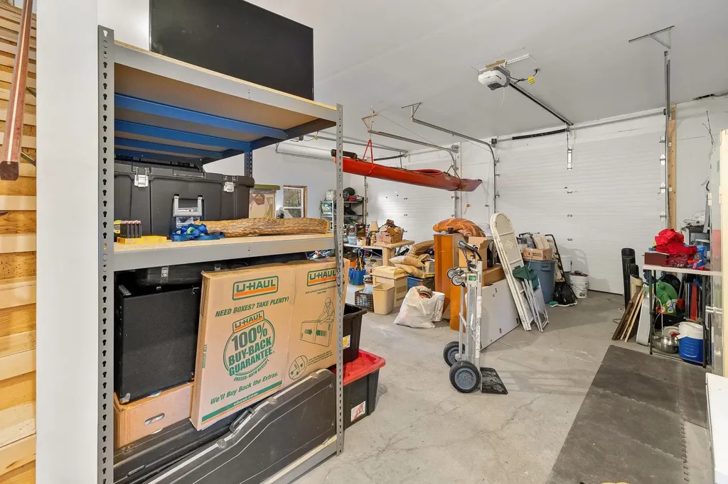 78 Pinebrook Road Waitsfield VT 05673