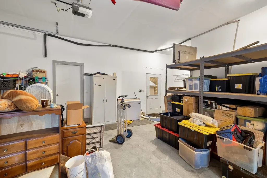 78 Pinebrook Road Waitsfield VT 05673