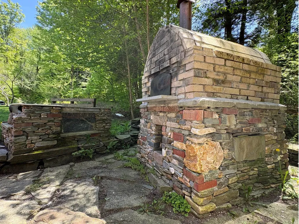 78 Pinebrook Road Waitsfield VT 05673