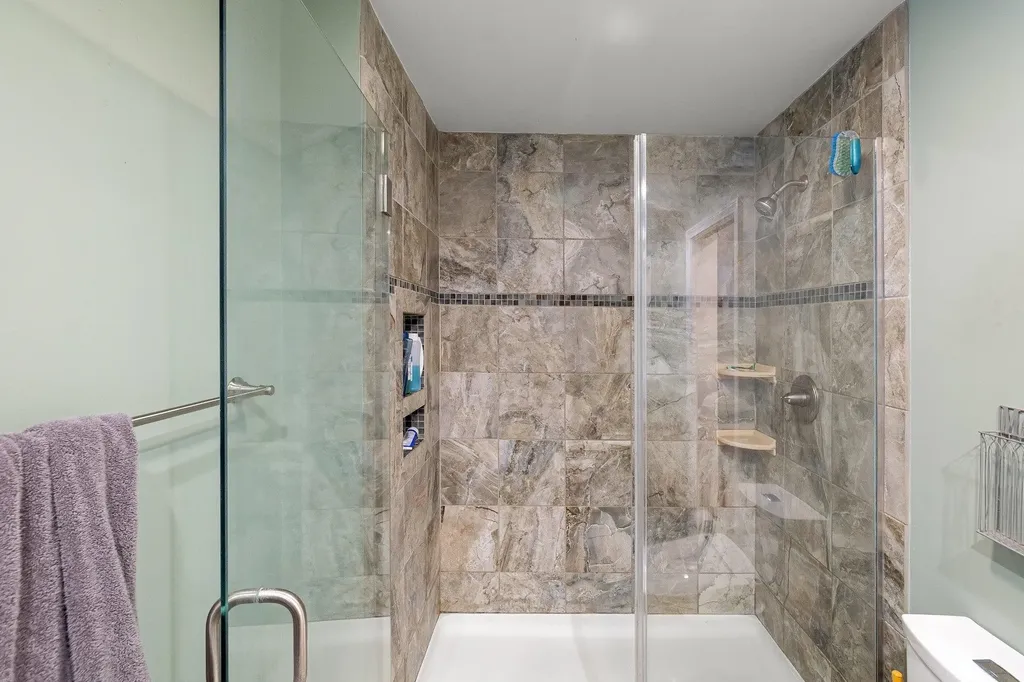 78 Pinebrook Road Waitsfield VT 05673