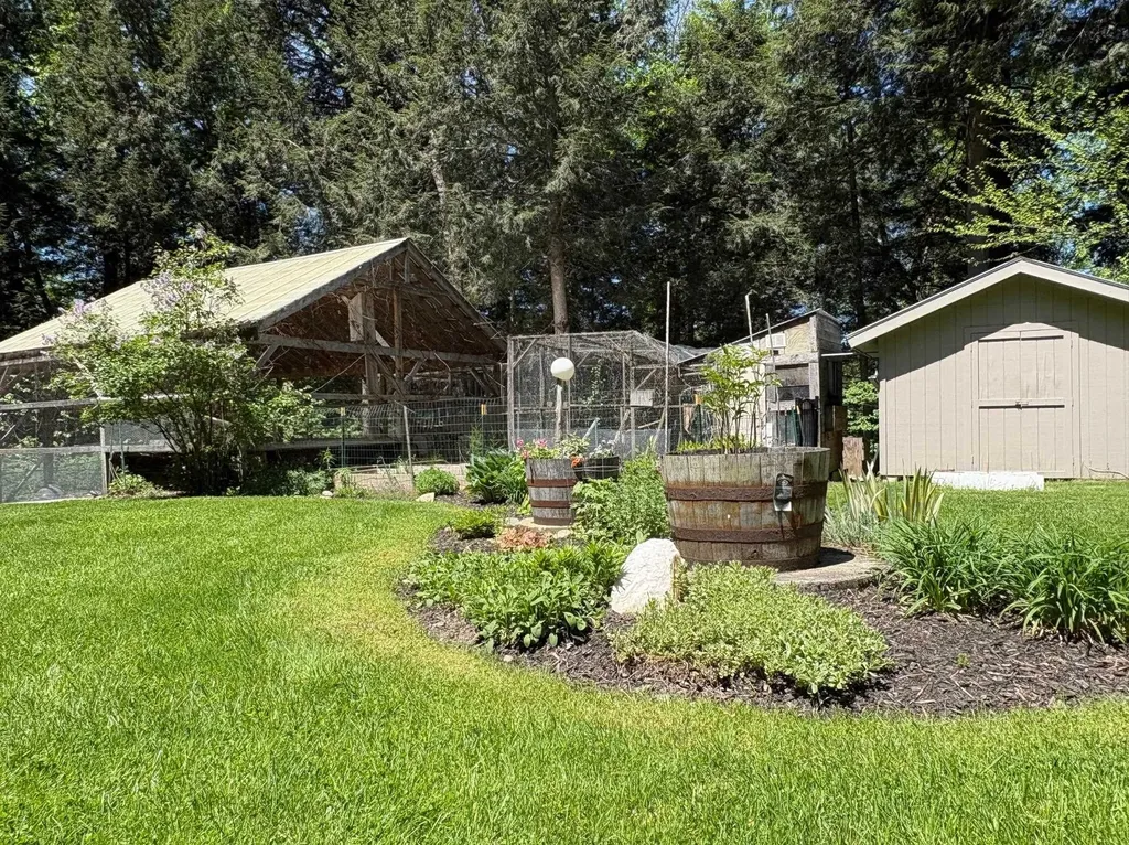 78 Pinebrook Road Waitsfield VT 05673