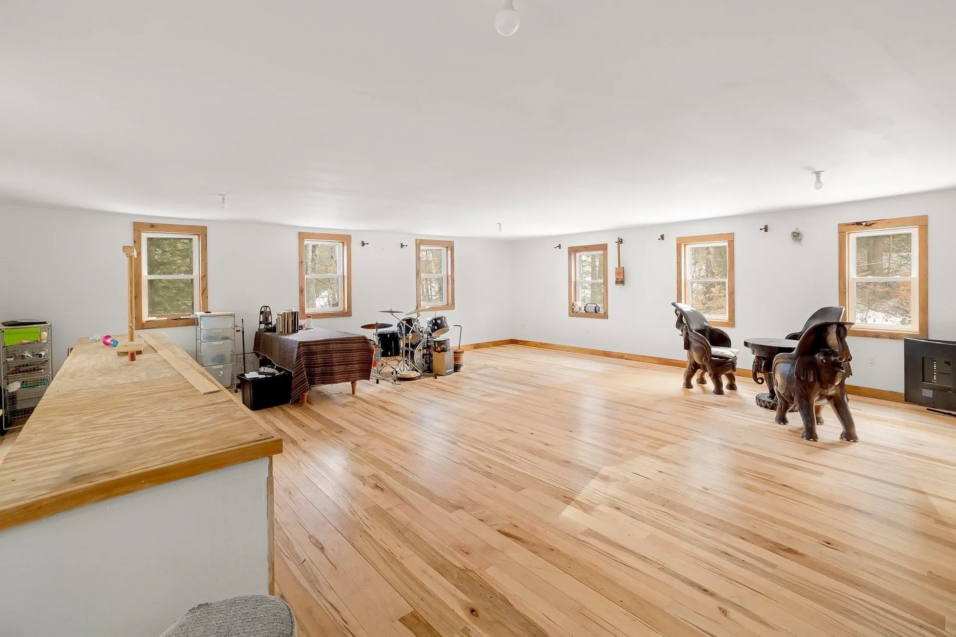 78 Pinebrook Road Waitsfield VT 05673