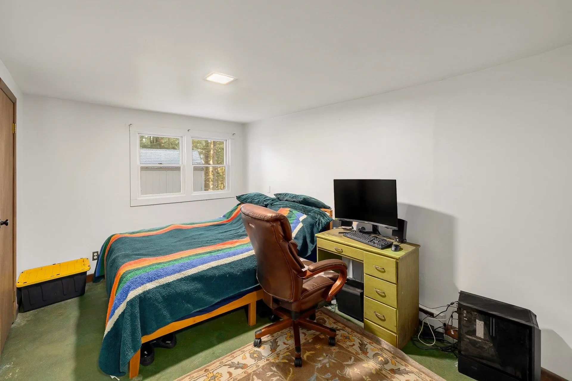 78 Pinebrook Road Waitsfield VT 05673