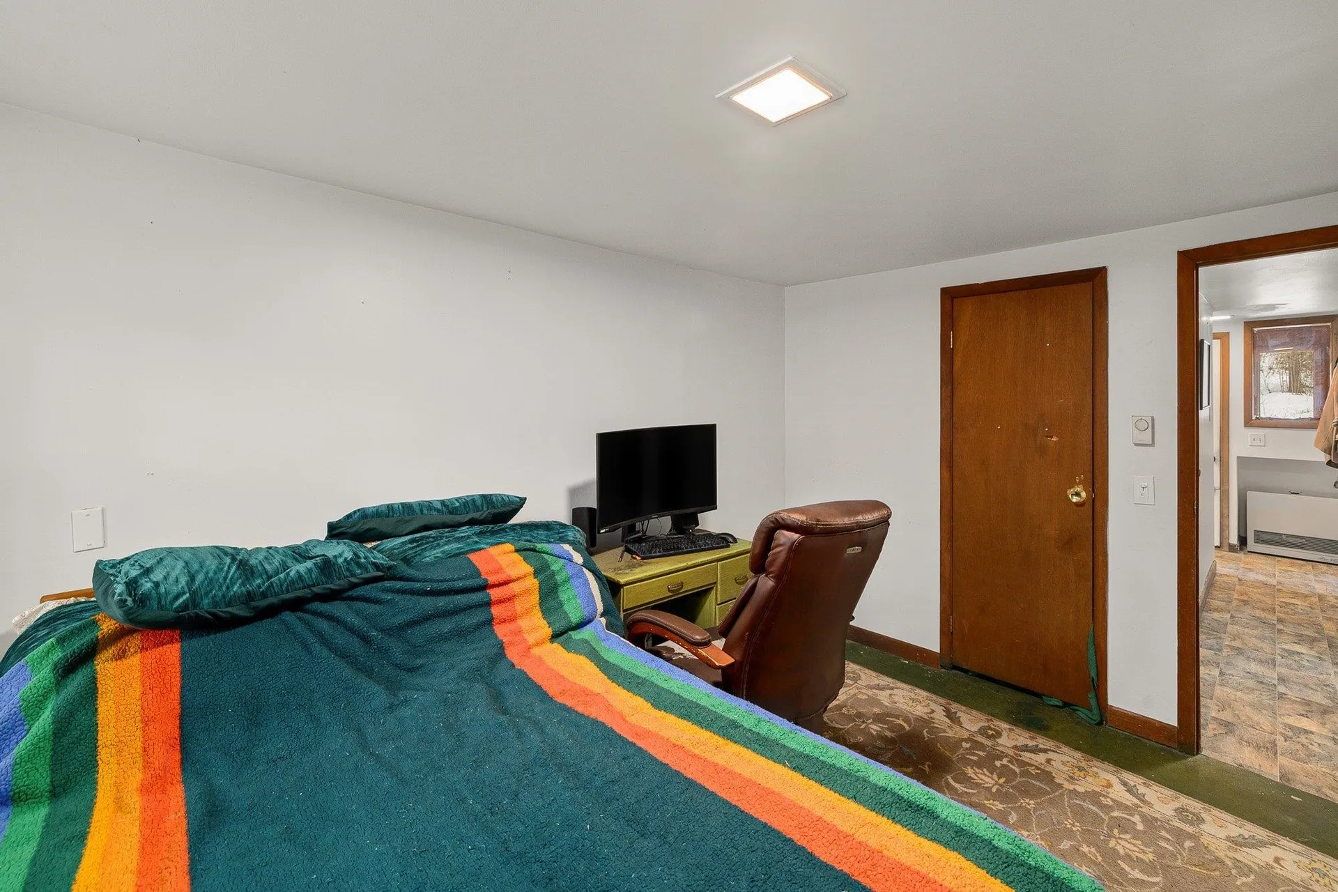 78 Pinebrook Road Waitsfield VT 05673