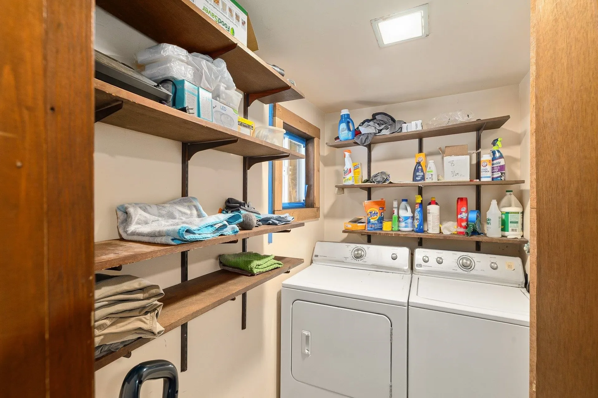 78 Pinebrook Road Waitsfield VT 05673