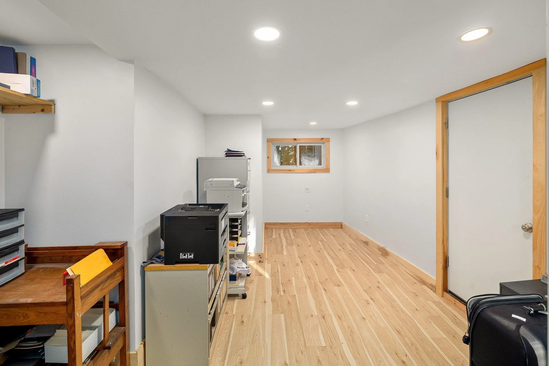 78 Pinebrook Road Waitsfield VT 05673