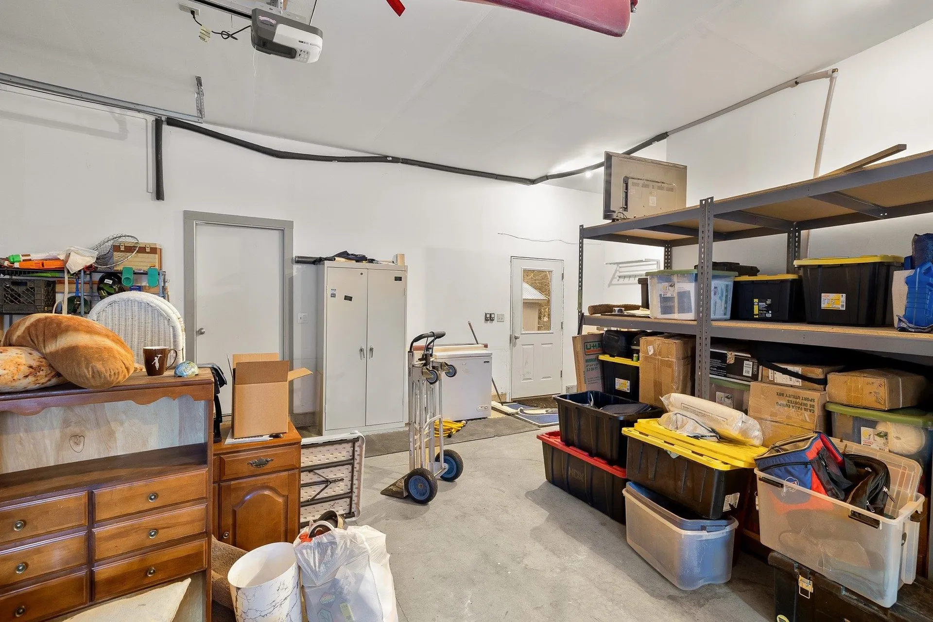 78 Pinebrook Road Waitsfield VT 05673