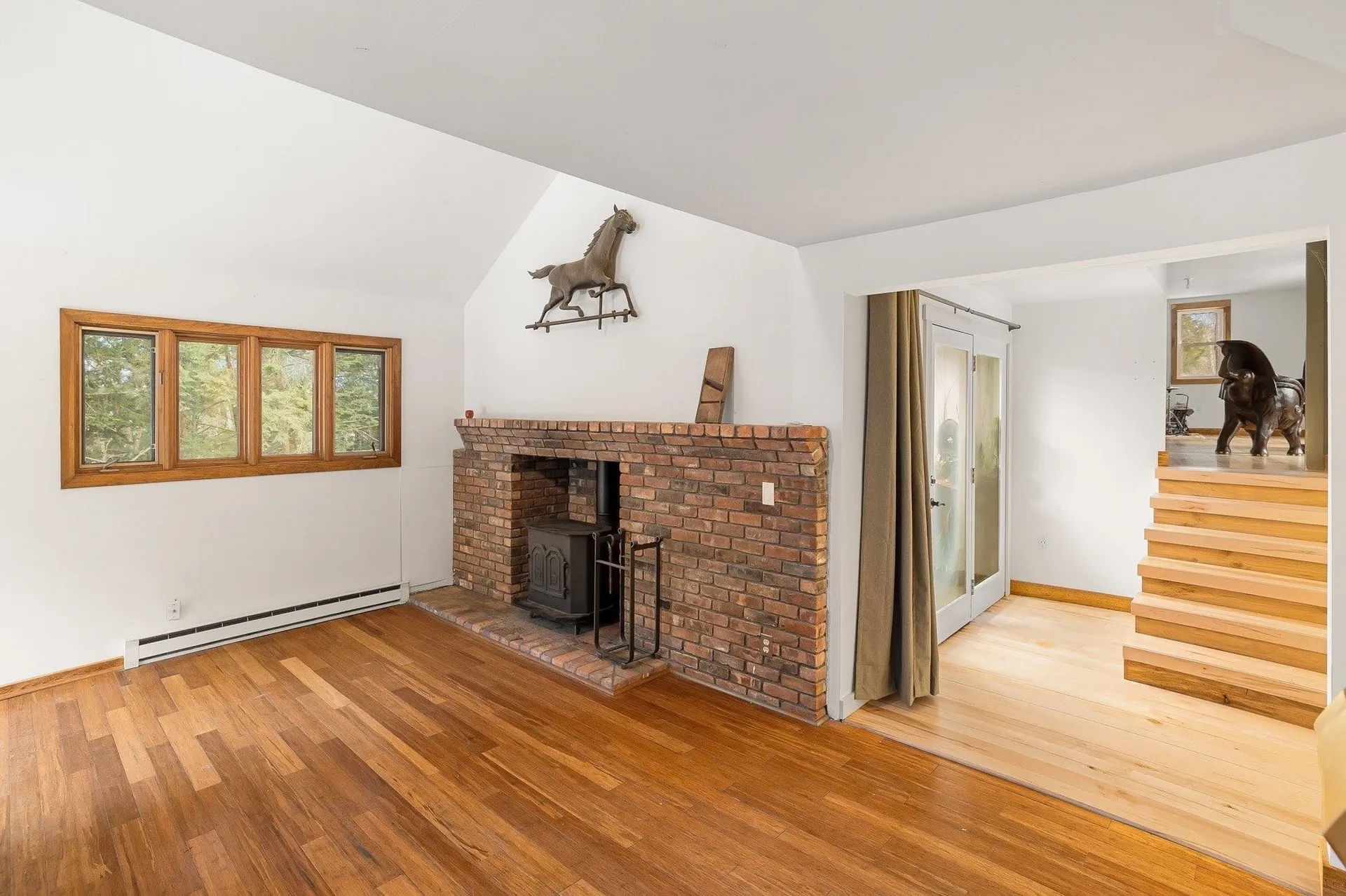 78 Pinebrook Road Waitsfield VT 05673