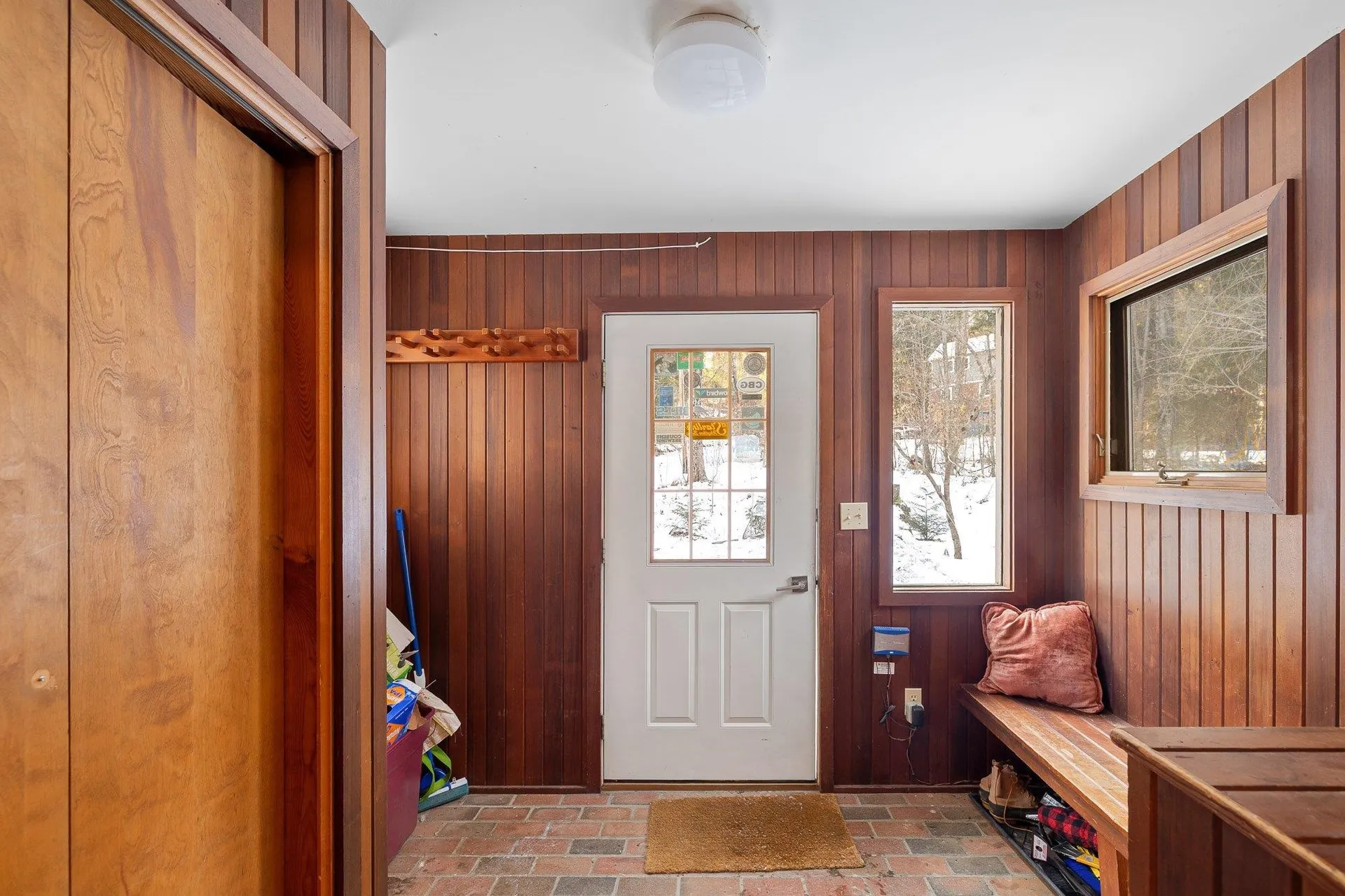 78 Pinebrook Road Waitsfield VT 05673