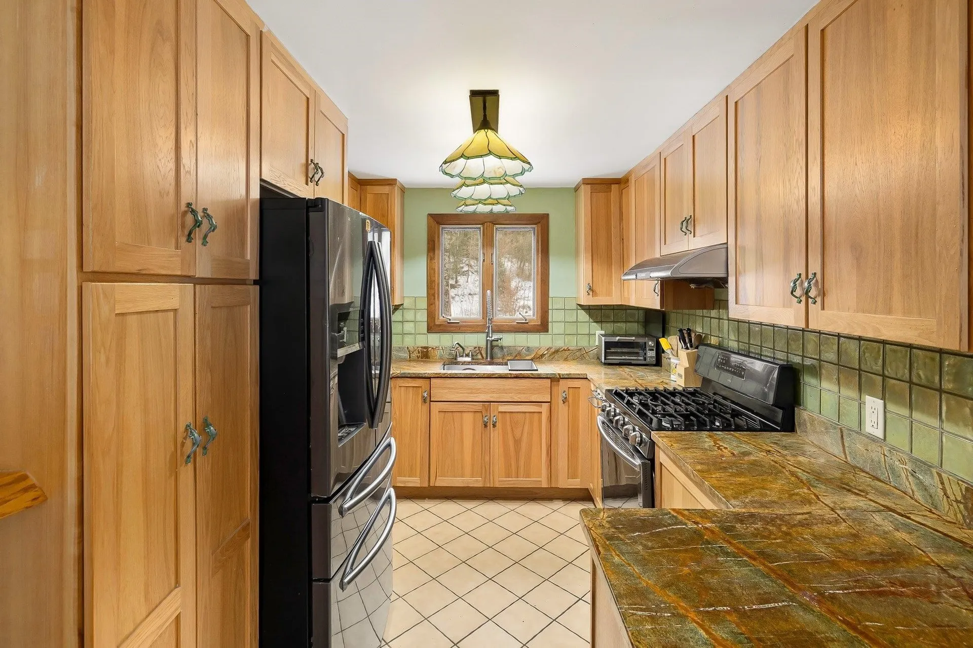 78 Pinebrook Road Waitsfield VT 05673