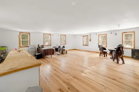 78 Pinebrook Road Waitsfield VT 05673