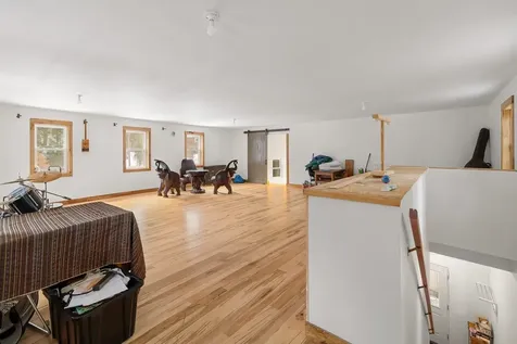 78 Pinebrook Road Waitsfield VT 05673