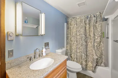 78 Pinebrook Road Waitsfield VT 05673