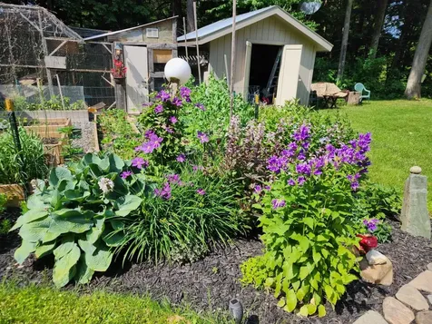 78 Pinebrook Road Waitsfield VT 05673