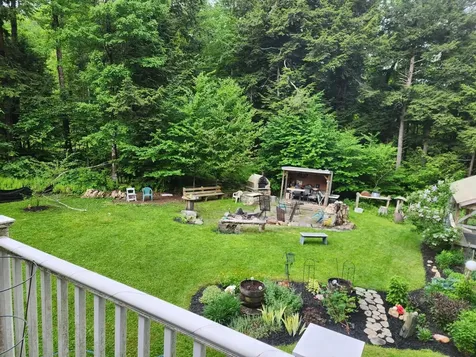 78 Pinebrook Road Waitsfield VT 05673