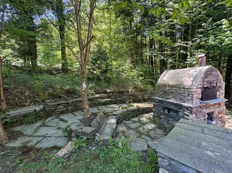 78 Pinebrook Road Waitsfield VT 05673