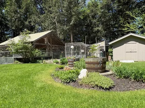 78 Pinebrook Road Waitsfield VT 05673