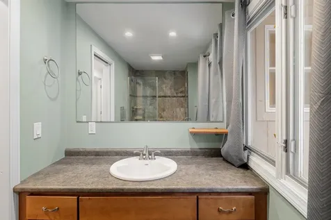 78 Pinebrook Road Waitsfield VT 05673