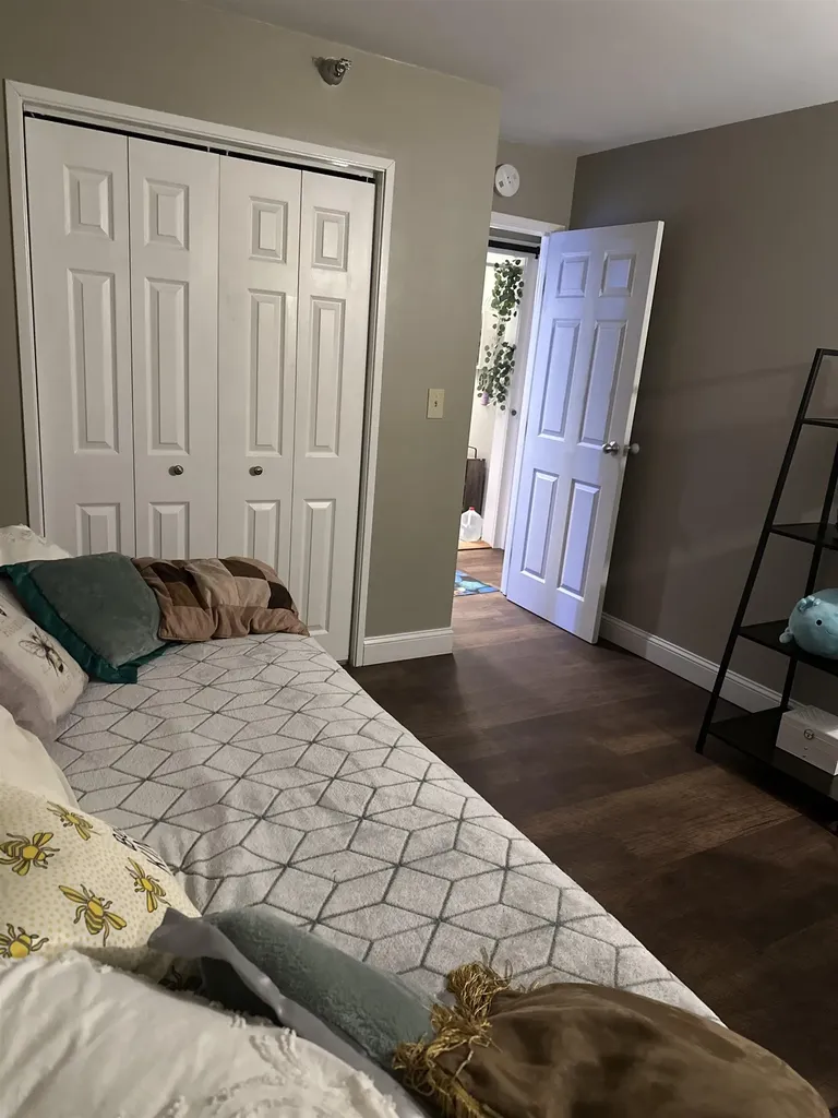 295 Hotel Road West Windsor VT 05037