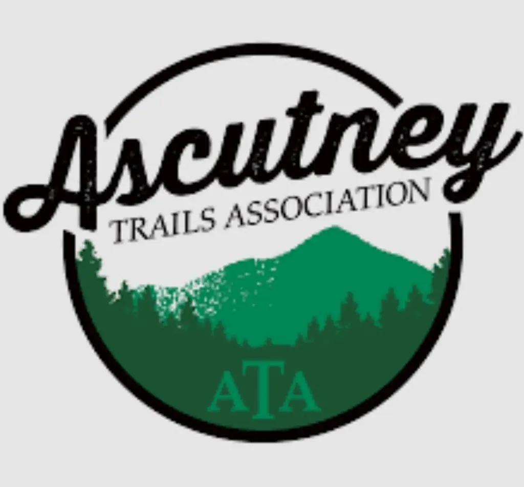 295 Hotel Road West Windsor VT 05037