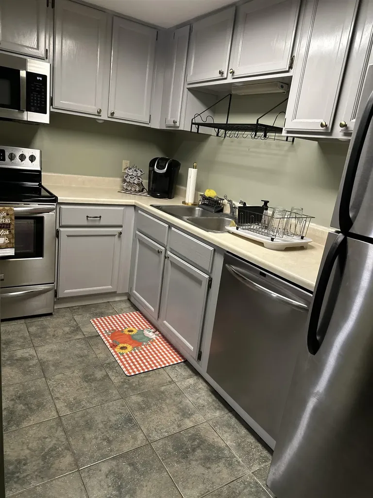 295 Hotel Road West Windsor VT 05037