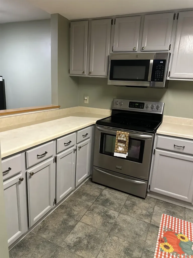 295 Hotel Road West Windsor VT 05037