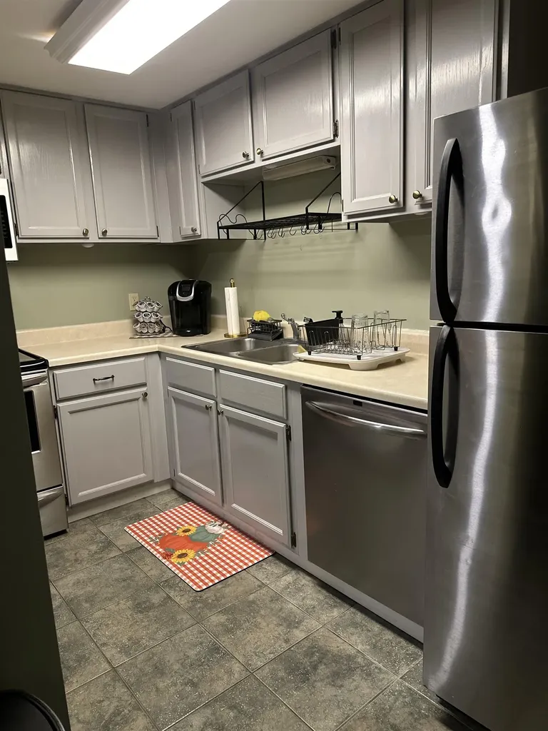 295 Hotel Road West Windsor VT 05037