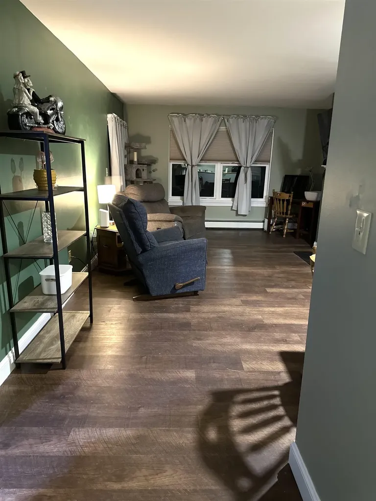 295 Hotel Road West Windsor VT 05037