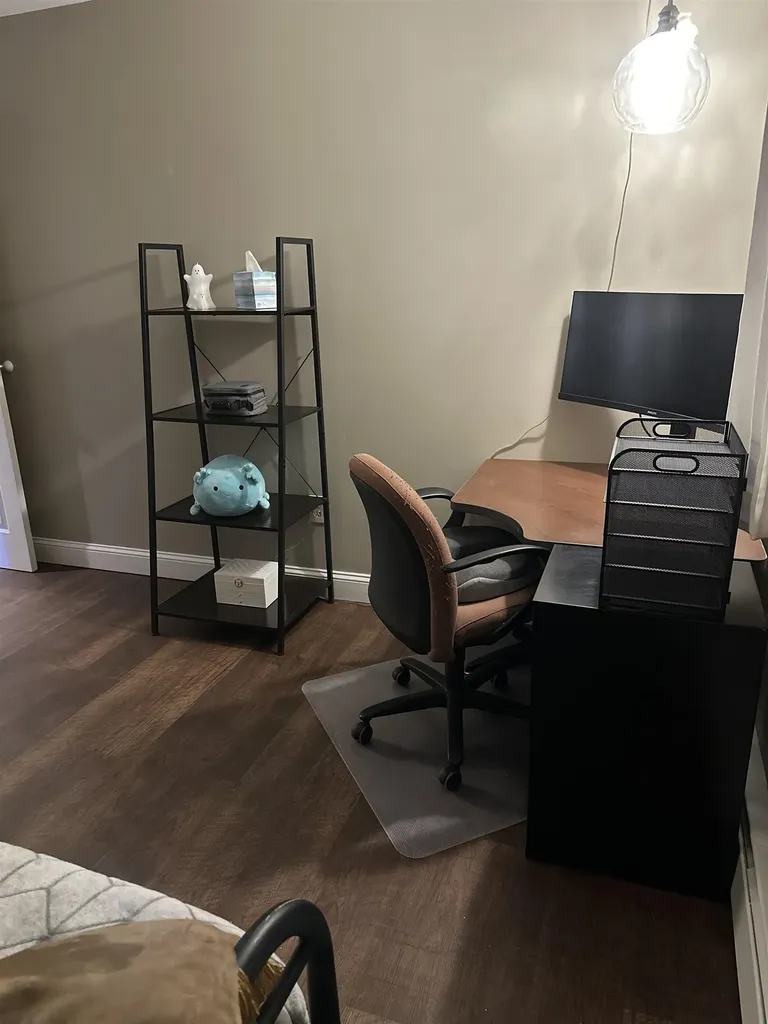 295 Hotel Road West Windsor VT 05037