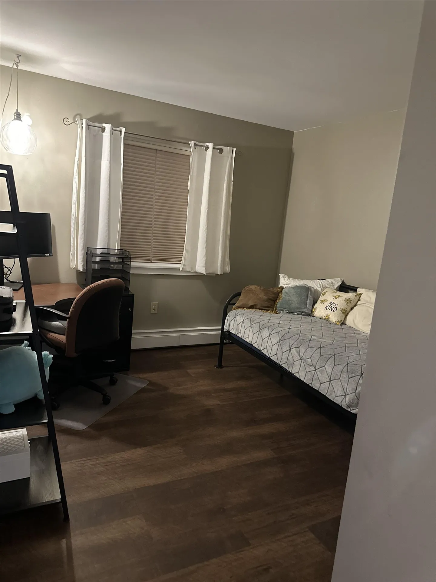 295 Hotel Road West Windsor VT 05037