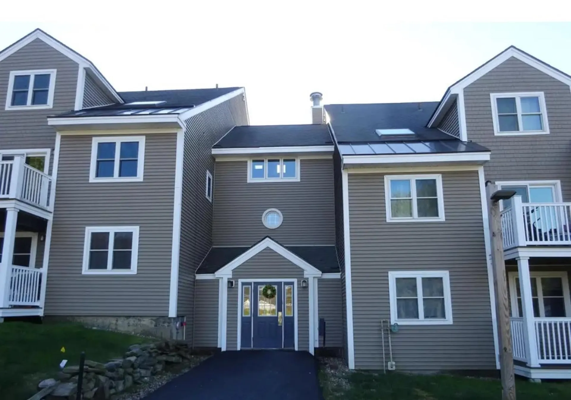 295 Hotel Road West Windsor VT 05037