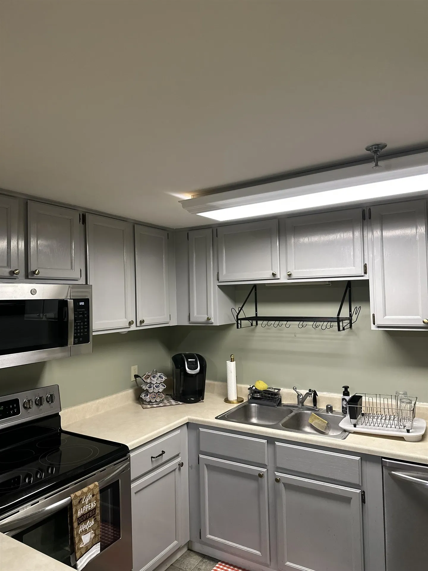 295 Hotel Road West Windsor VT 05037